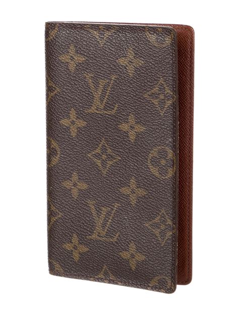 what louis vuitton wallet should i buy|louis vuitton bifold wallet.